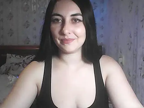 Snapshot of DaryaMens chatting on October 20, 10:13 pm DaryaMens online show from October 20, 10:13 pm