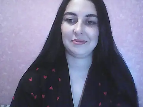 Snapshot of DaryaMens chatting on October 8, 9:30 pm DaryaMens online show from October 8, 9:30 pm