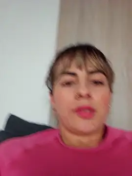 Sairy  online show from December 16, 9:31 pm