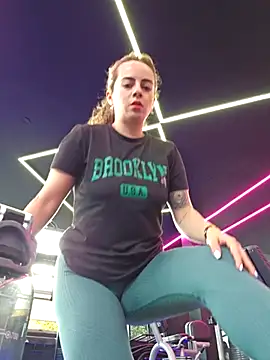 Sairy  online show from January 31, 9:24 pm