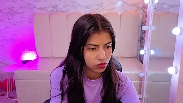  Kitty v online show from March 2, 1:18 pm