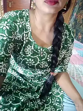 Shalini telugu09 online show from February 23, 10:04 am