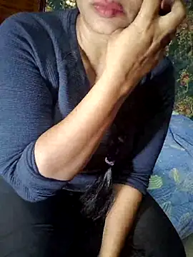 Shalini telugu09 online show from October 12, 5:15 pm