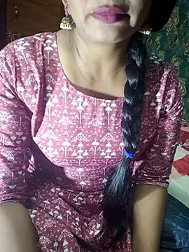 Shalini telugu09 online show from September 21, 2:59 pm