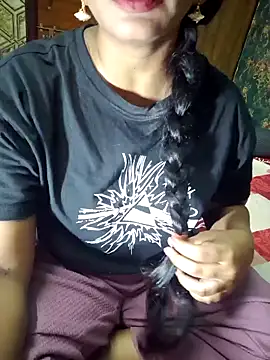 Shalini telugu09 online show from September 20, 2:37 pm