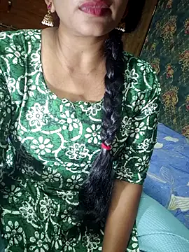 Shalini telugu09 online show from October 2, 7:19 pm