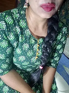 Shalini telugu09 online show from June 2, 1:34 pm