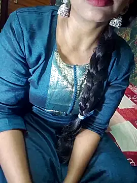 Shalini telugu09 online show from October 31, 2:32 pm