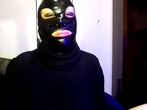 trixa online show from June 25, 5:23 am