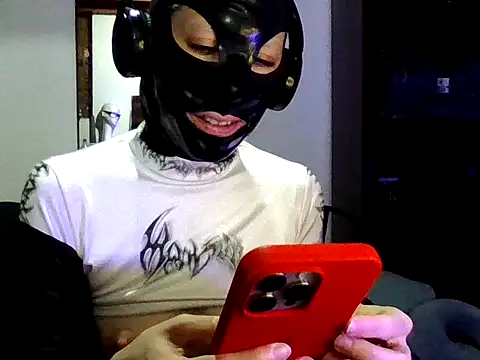 trixa online show from July 8, 5:53 am
