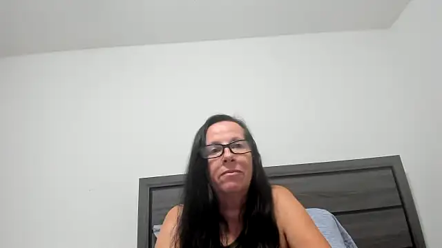 peachgoddess online show from September 27, 3:47 am