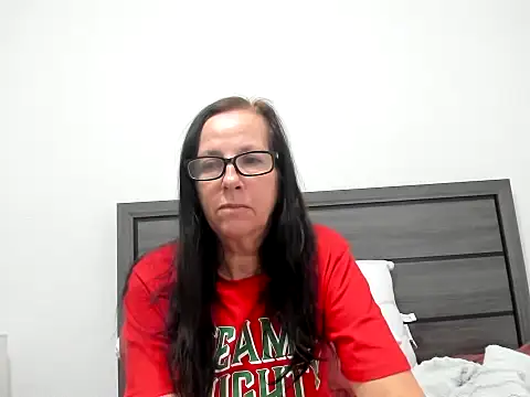 peachgoddess online show from November 29, 2:43 pm