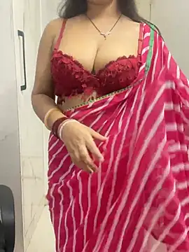 jhanvi boo online show from July 13, 12:39 pm
