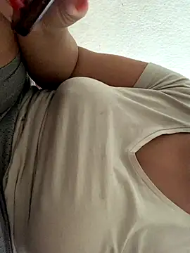 mariabootyyy online show from October 4, 7:58 am