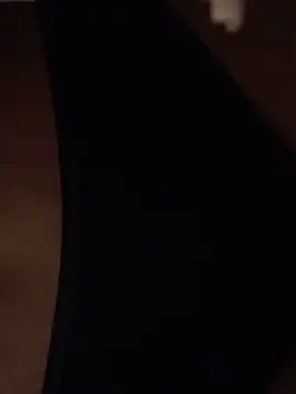 mariabootyyy online show from October 14, 8:44 pm