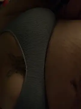 mariabootyyy online show from September 15, 6:15 pm