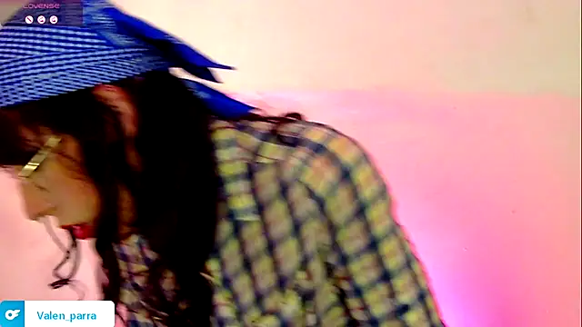 Snapshot of kattycat_ chatting on October 3, 8:25 pm kattycat  online show from October 3, 8:25 pm