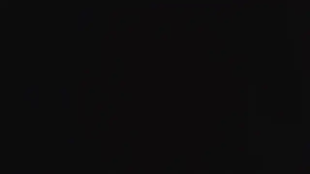 Malory tay1 online show from November 15, 7:04 pm