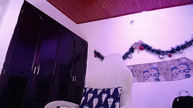 hubena tg online show from December 20, 6:34 pm