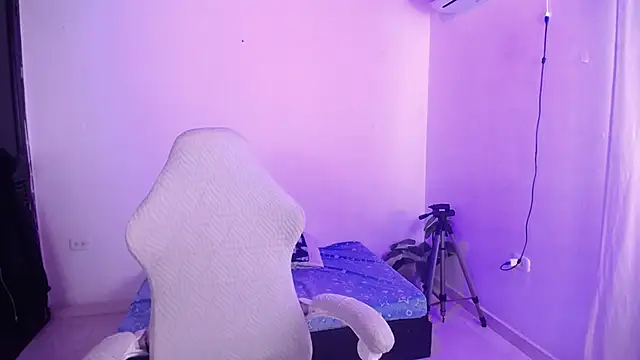 hubena tg online show from January 10, 6:23 pm