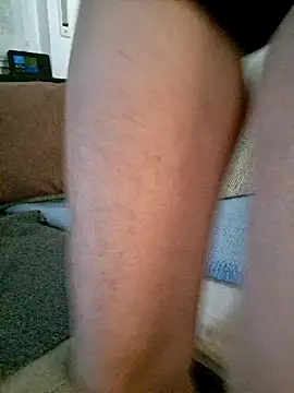 naturliebe online show from April 8, 6:04 am