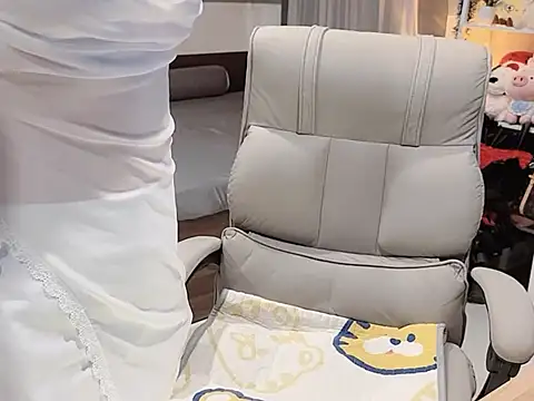 Nabiii6868 online show from March 9, 3:48 pm