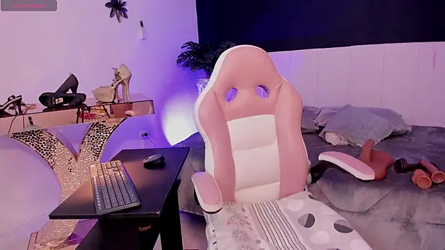 loress ass mature online show from March 14, 7:26 pm