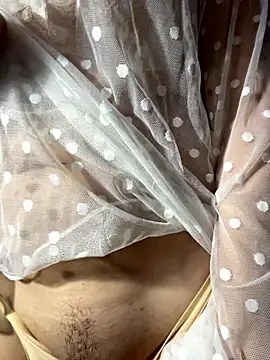 Nikusia online show from January 17, 12:56 pm