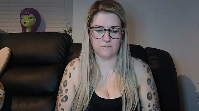 Sizzling Indie36 online show from March 6, 11:33 pm