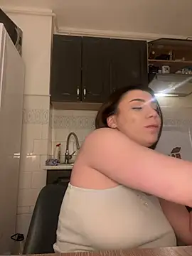 Natasha Cameron22 online show from February 11, 1:42 am