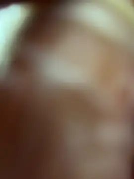 So8nan online show from October 25, 6:37 pm