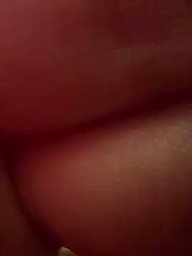 So8nan online show from November 10, 8:59 pm