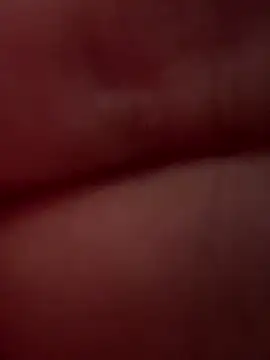 So8nan online show from October 26, 7:20 pm