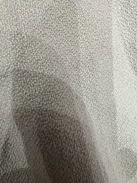 So8nan online show from March 15, 8:55 pm