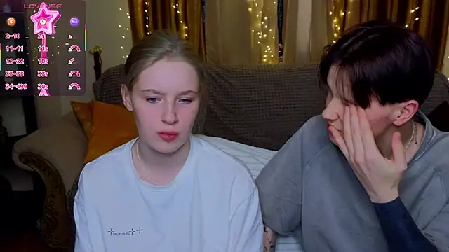 Tara Lawson online show from January 13, 11:47 am