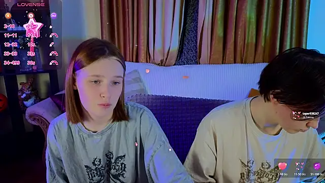 Tara Lawson online show from December 3, 11:34 am