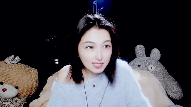 Snapshot of 9ban chatting on October 21, 10:41 am 9ban online show from October 21, 10:41 am