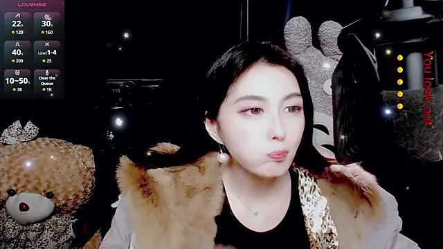 9ban online show from February 24, 9:30 am