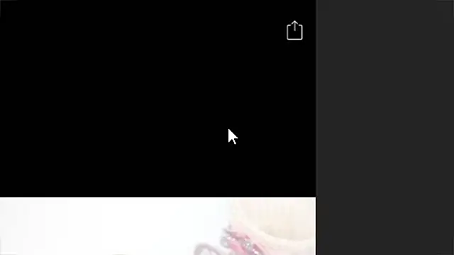 9ban online show from November 22, 12:30 pm