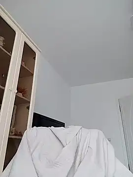 ANA STA S  online show from March 19, 12:20 pm