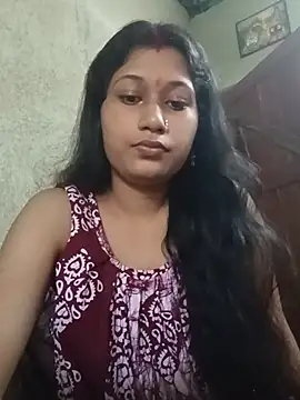 adrija94 online show from November 15, 7:31 am