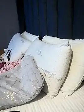 sexylira online show from October 15, 4:09 pm