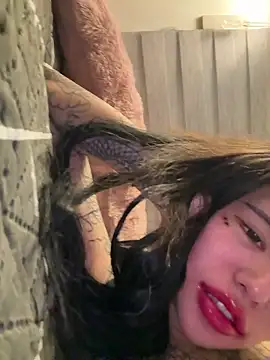 tangju7 online show from January 9, 2:32 pm