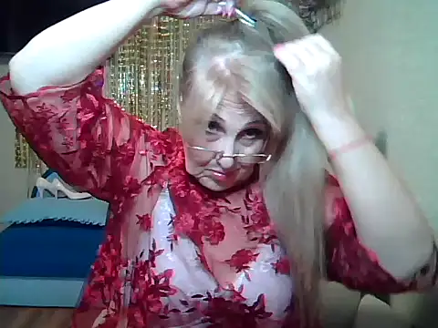 Snapshot of Margo_Sweety chatting on October 21, 5:11 am Margo Sweety online show from October 21, 5:11 am