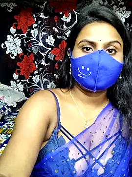 hotshilpa online show from November 7, 2:33 pm