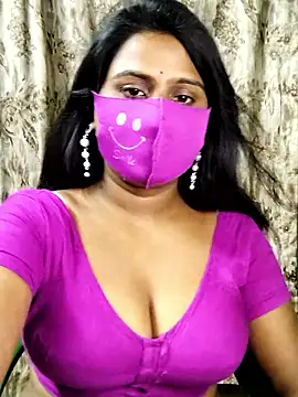 Snapshot of hotshilpa chatting on October 20, 6:22 pm hotshilpa online show from October 20, 6:22 pm