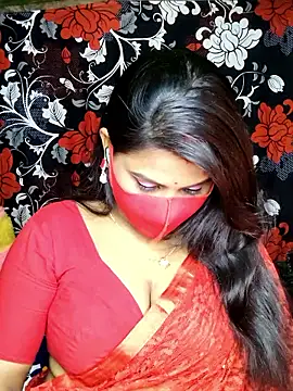 hotshilpa online show from January 8, 12:09 pm