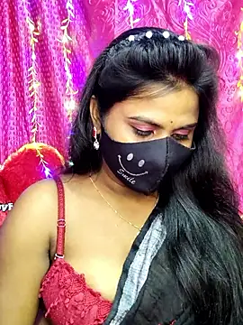 hotshilpa online show from November 29, 6:34 pm