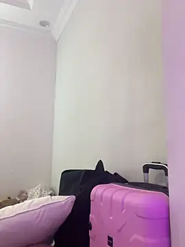 Sammy Brown online show from March 30, 1:54 pm