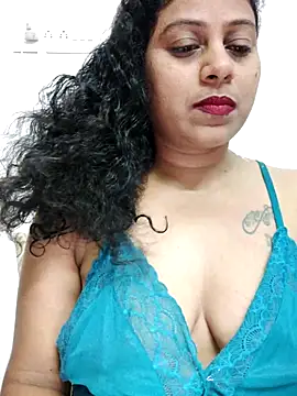 JENNIFERtamil online show from July 27, 5:54 pm
